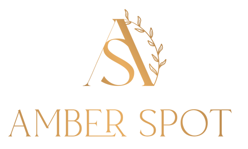 AmberSpot